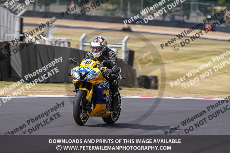 brands hatch photographs;brands no limits trackday;cadwell trackday photographs;enduro digital images;event digital images;eventdigitalimages;no limits trackdays;peter wileman photography;racing digital images;trackday digital images;trackday photos
